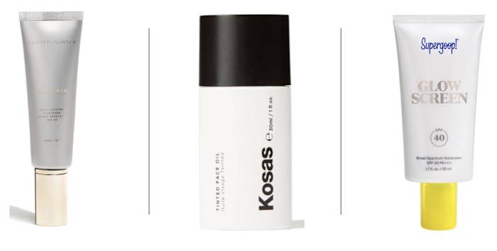 Screen Shot 2020-04-07 at 2.23.51 PM